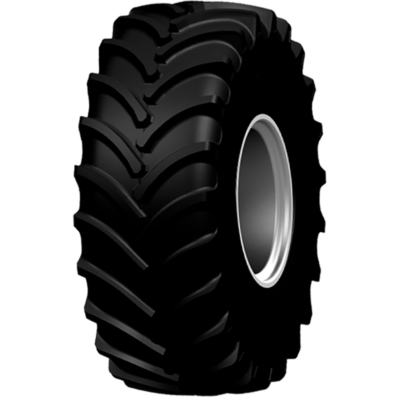 Titan 1050/50R32 178A8 (B) AG56V TL РОССИЯ