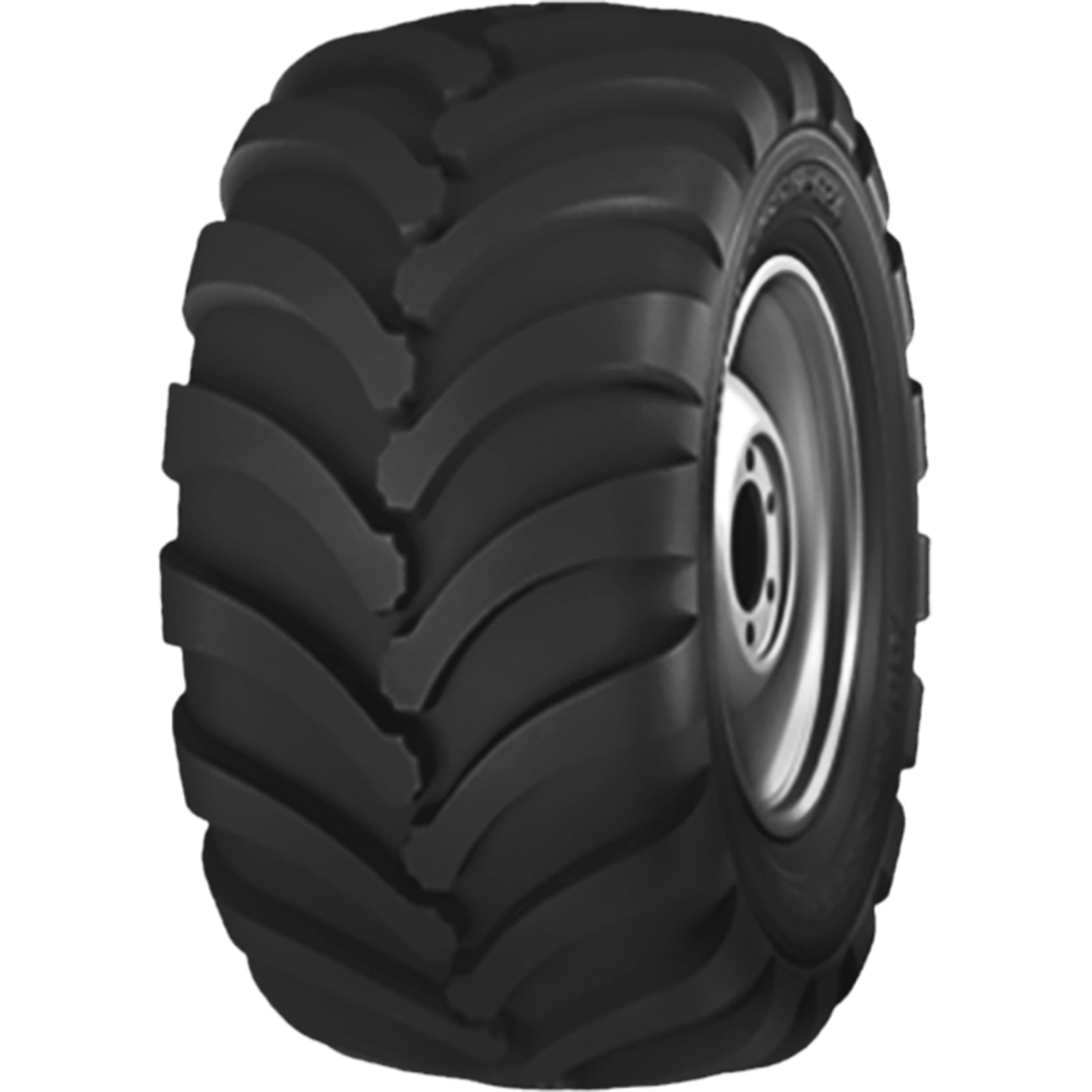 Voltyre 700/50-26,5 16PR 163A8 Woodcraft DT-113 TT РОССИЯ + Камера 600-26,5 вентиль ТК