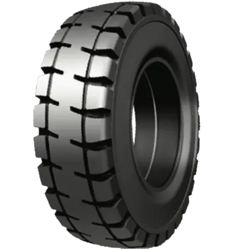 Advance 7,00-12/5,00 Kargo K3 Цельнолитая КИТАЙ