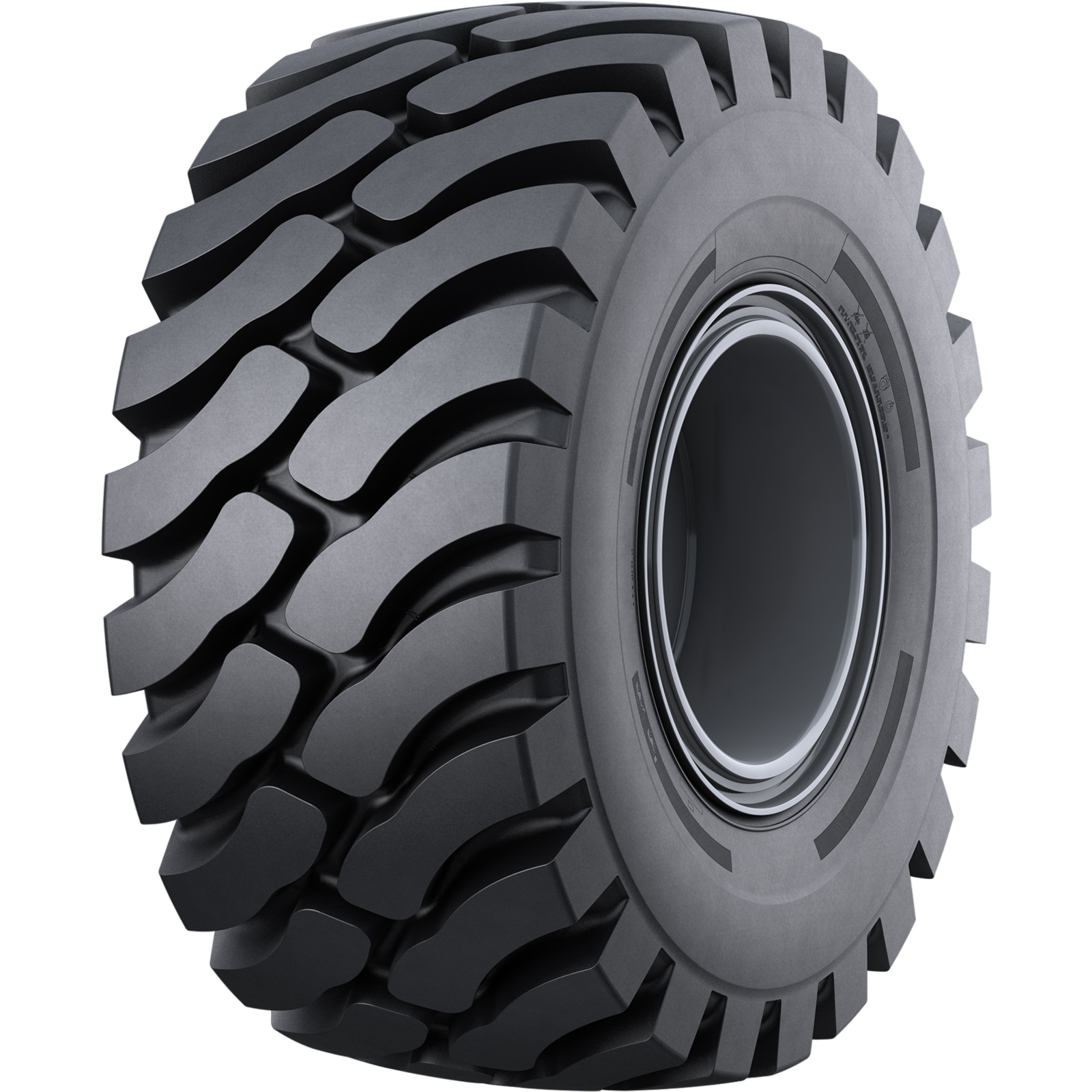 Advance 35/65R33 229A2 *** GLR20 2S L-5 TL КИТАЙ