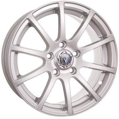 Venti 1603 6,5x16 4/108 ET26 d-65,1 SL