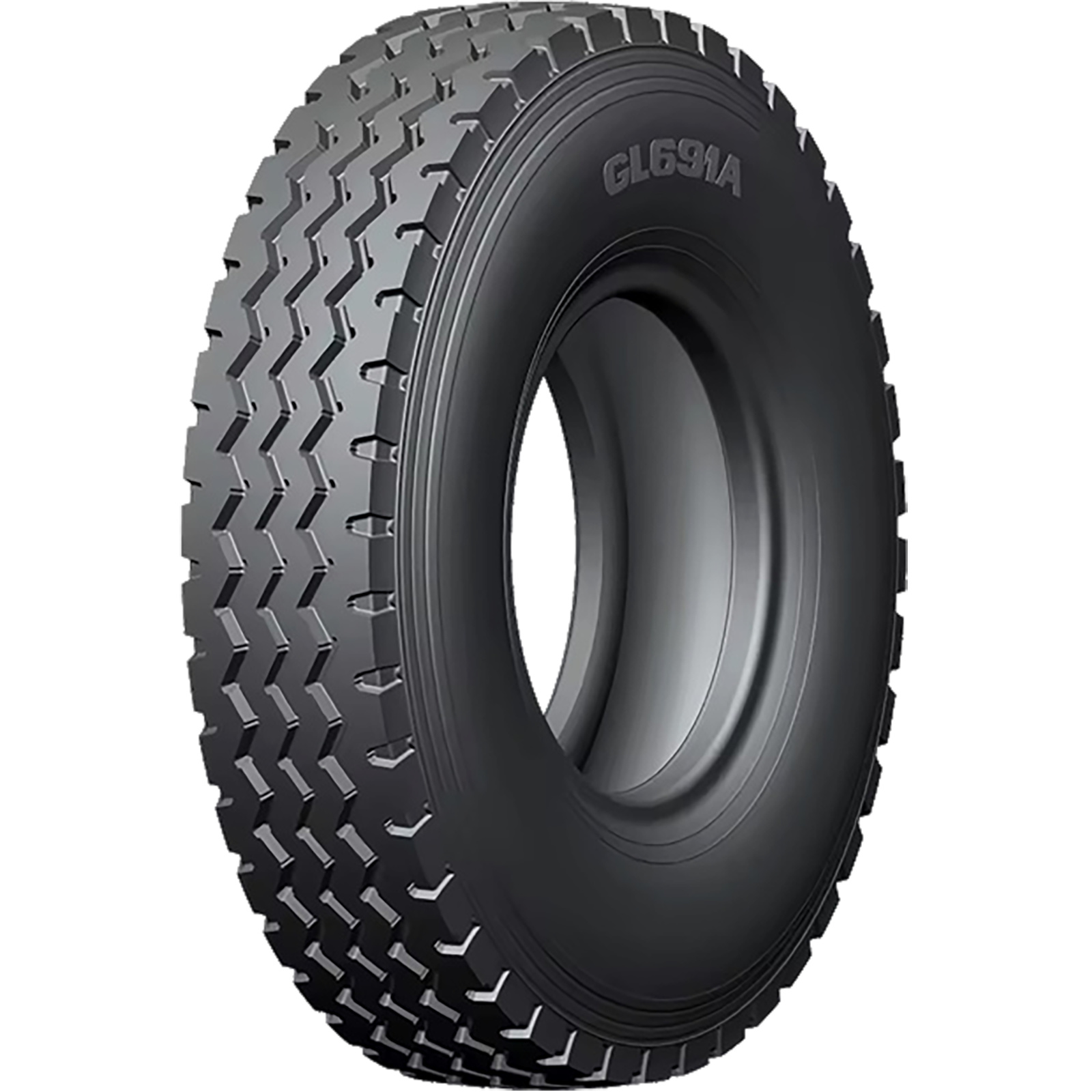 Tornado (Advance Holdings) 12,00R24 160/157K GL691A TTF 20PR