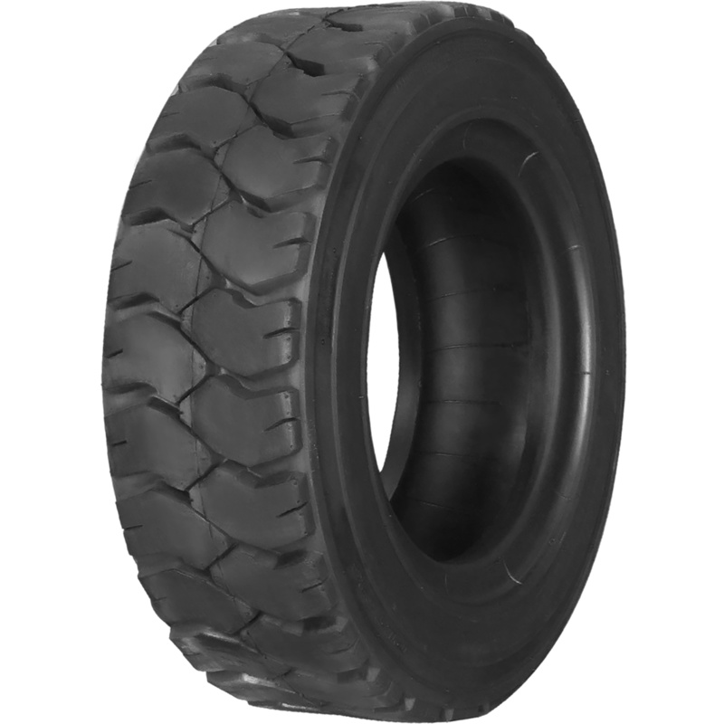 Armour 7,50-15 NHS 12PR PLT328 TTF КИТАЙ