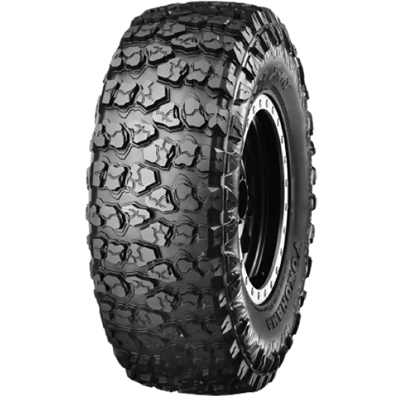 40x13,50R17(345/85R17) 121Q Geolandar X-MT G005 TL