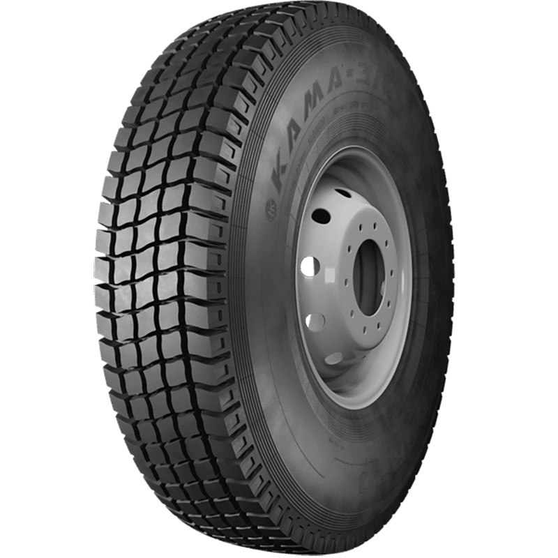 Kama 11,00R20(300R508) 150/146K Кама-310 TT (только шина) M+S 16PR