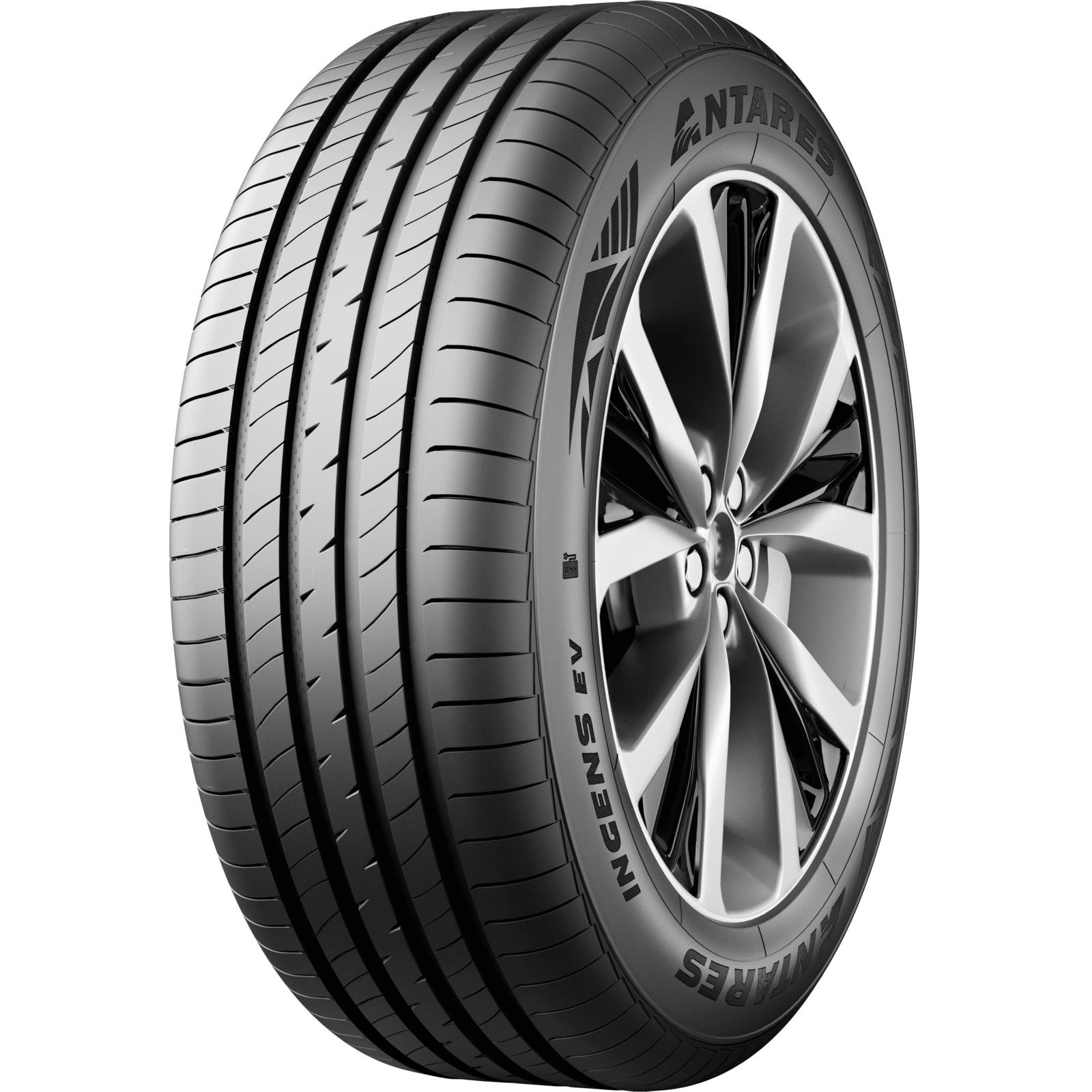 Antares 225/45ZR17 94W XL Ingens EV TL