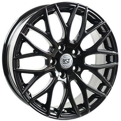 RST R147 (i40) 7,5x17 5/114,3 ET46 d-67,1 BL