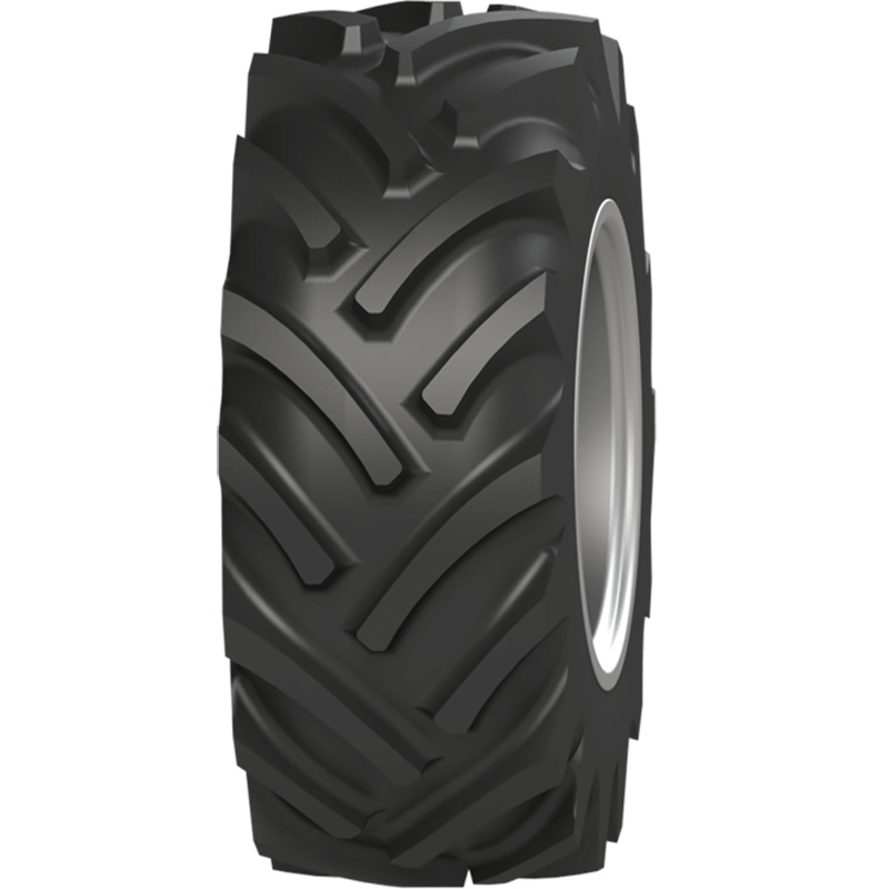 Voltyre 30,5LR32(800/65R32) 172A8 (B) Agro DT-118 TL РОССИЯ