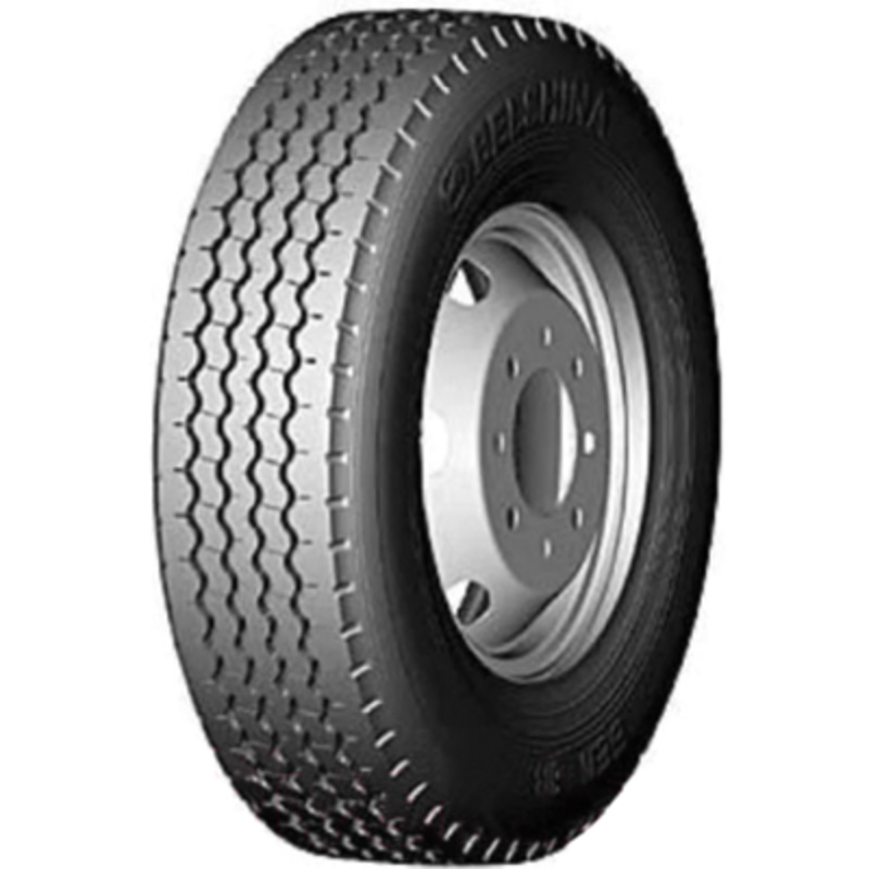 Belshina 385/65R22,5 160/158K Бел-146 TL All Steel Radial