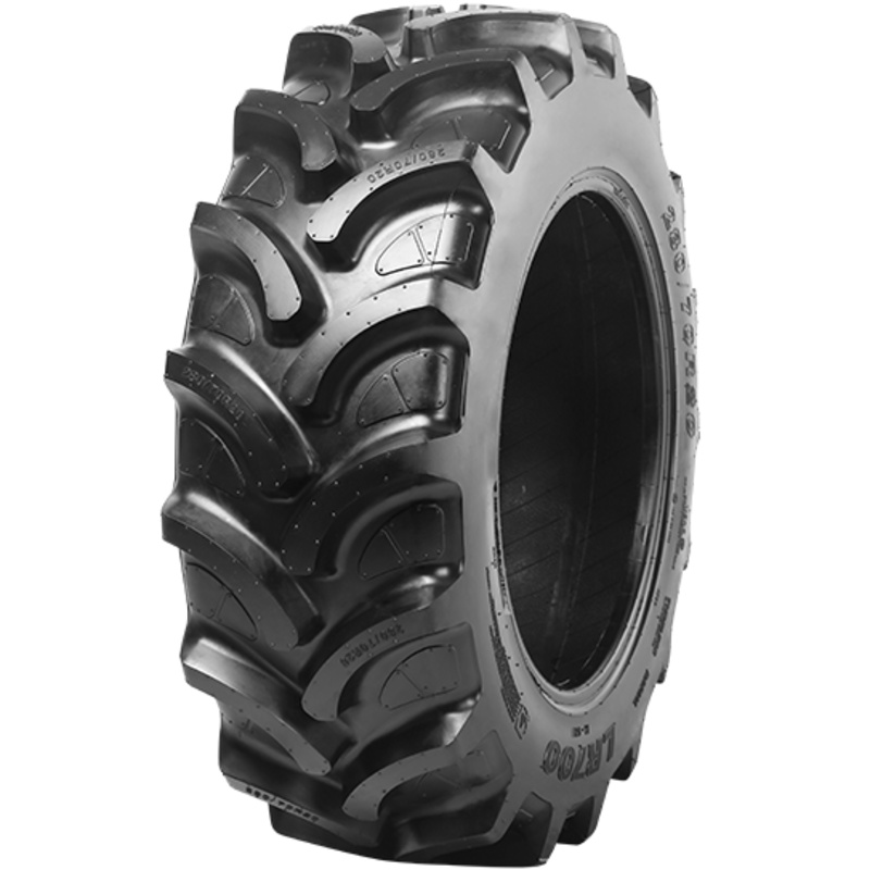 LingLong 520/70R38 150A8 (150B) LR700 R-1W TL КИТАЙ