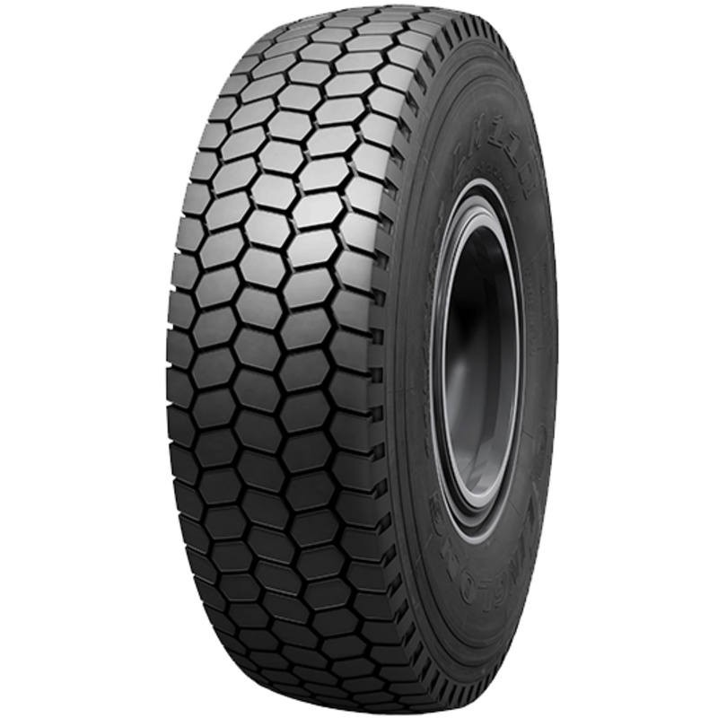 LingLong LM11N 445/95R25(16,00R25) 177E *** LM11N E-2 TL КИТАЙ