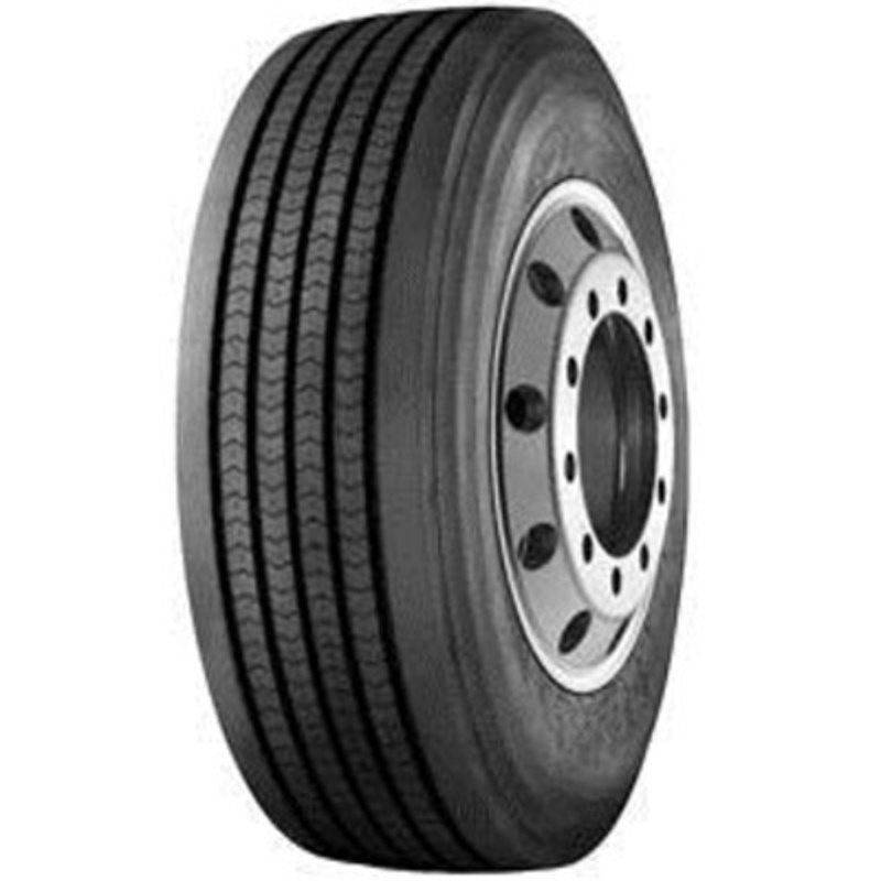 GiTi GSR259 385/65R22,5 164K GSR259 TL M+S 20PR