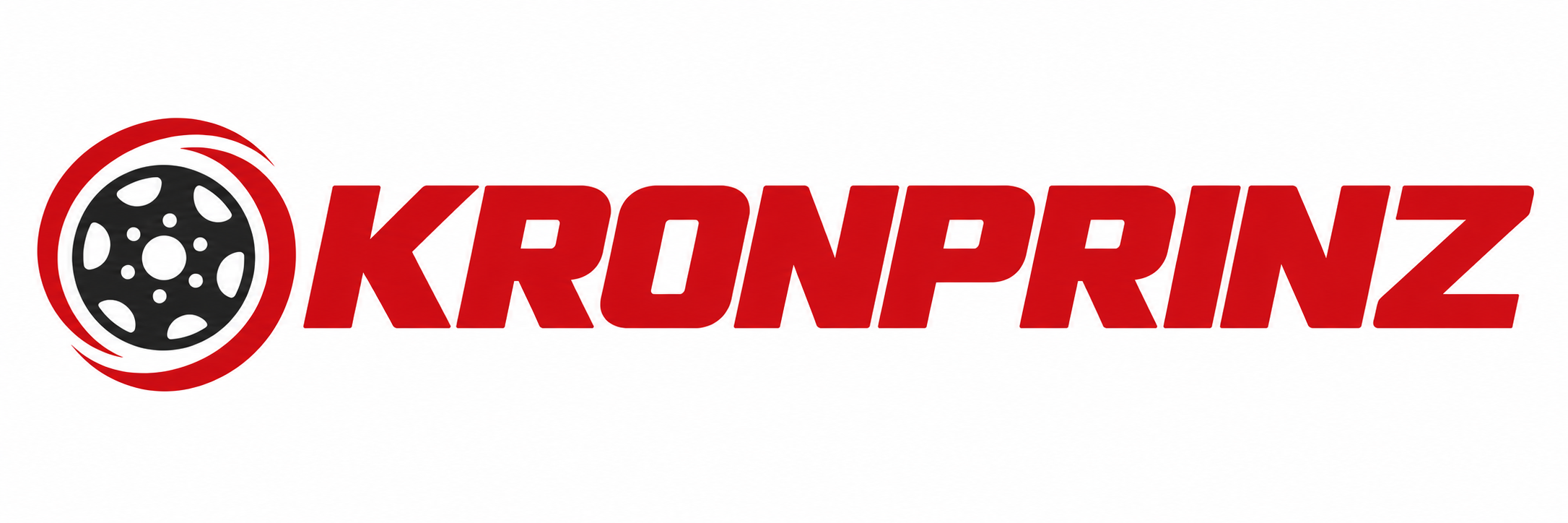 Kronprinz/Accuride
