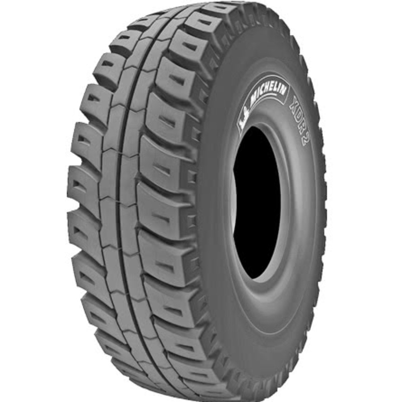 Michelin 27,00R49 ** XDR2 A E-4R TL