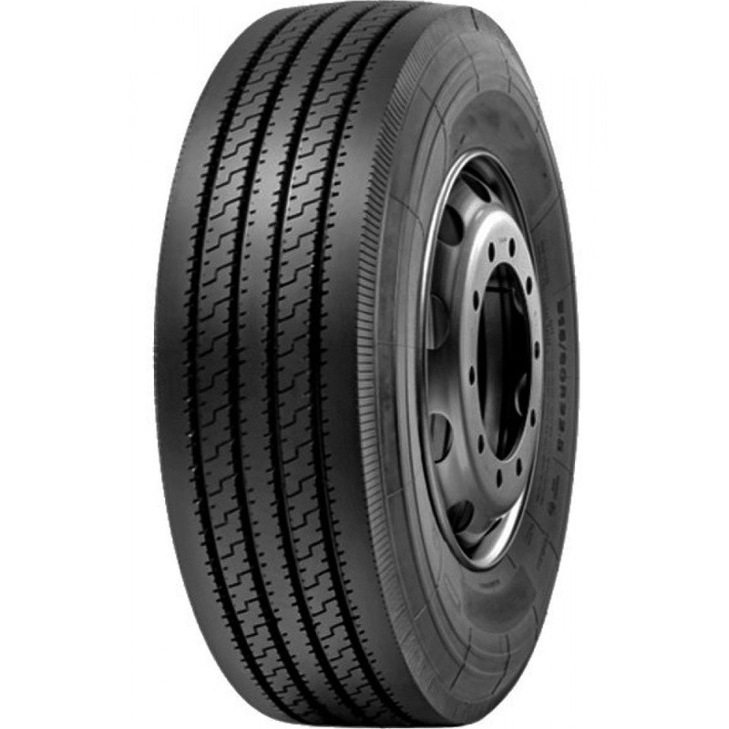 Ovation 315/70R22,5 154/150L (152/148M) VI-660 TL 20PR
