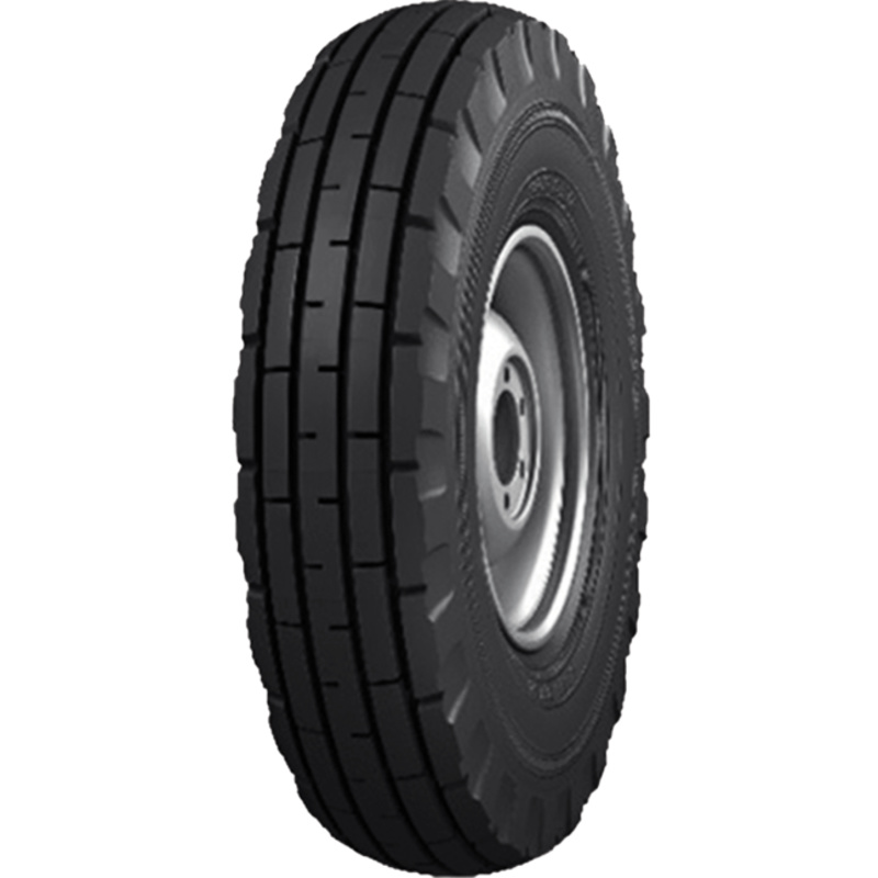 Voltyre 9,00-16(260/95-16) 10PR 125A6 Я-324А TT РОССИЯ + Камера 9,00-16 вентиль ГК-95 (26)