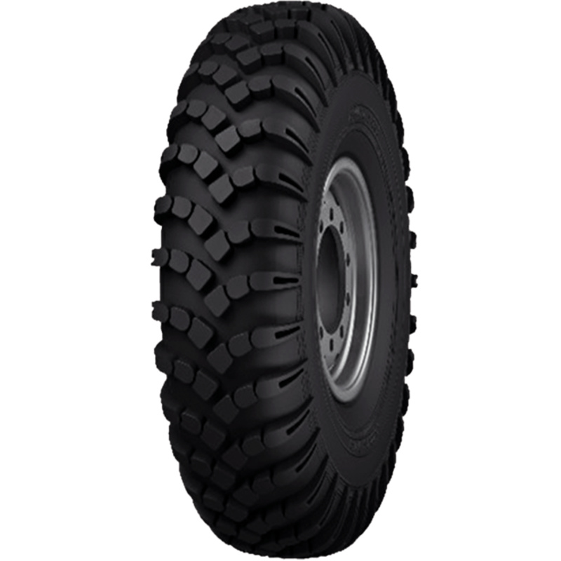 Voltyre Я-140 16,00-24 12PR 157B Я-140 TTF РОССИЯ + Камера 16,00-24 Я-140 вентиль ЕР-161 + о/л