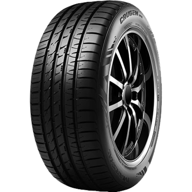 265/35ZR22 98W Crugen HP91 TL