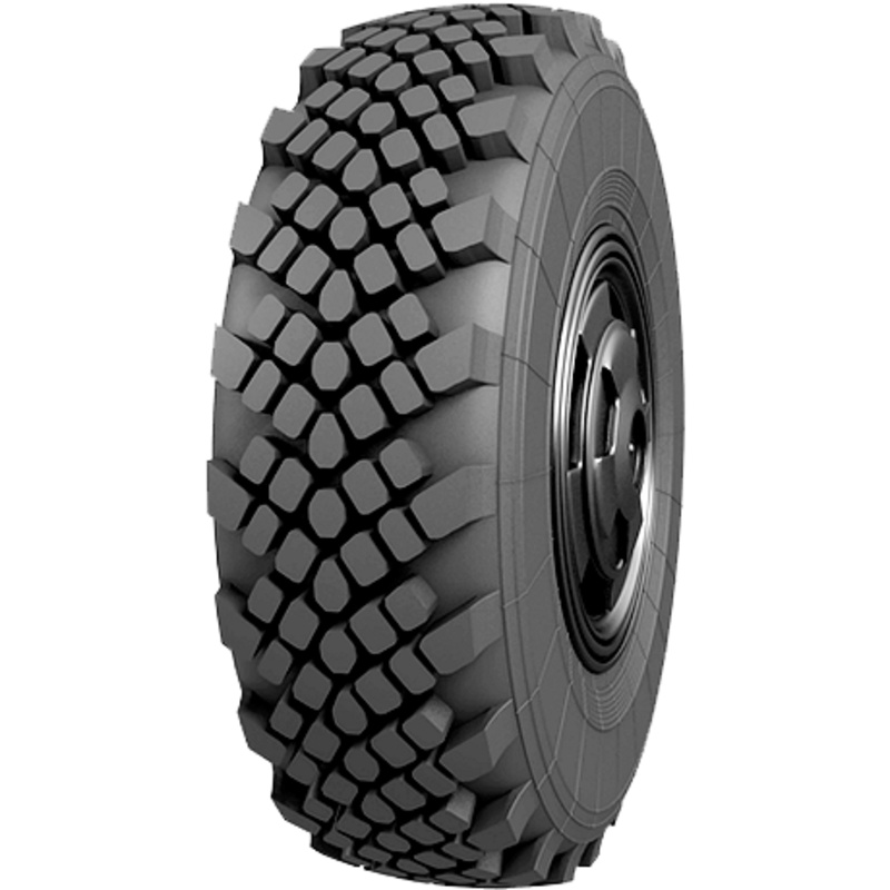 NorTec 425/85R21 156J TR-1260-1 TT 18PR + Камера 1220x400-533 вентиль РК-5-165 (15)