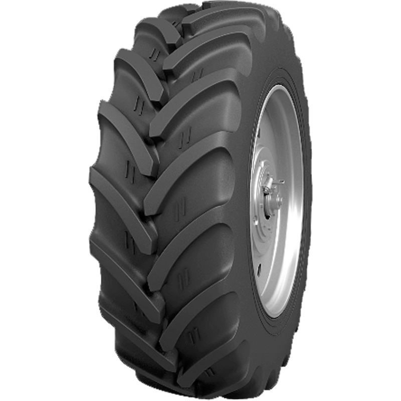 NorTec 710/70R38 166D (169A8) TA-01 TL РОССИЯ