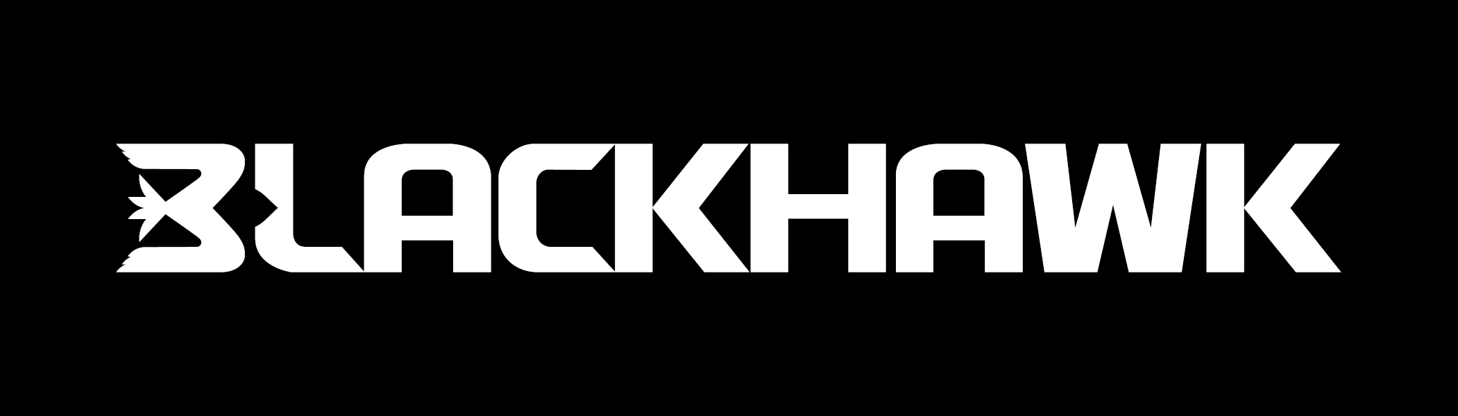 Blackhawk (Sailun Group Co., LTD)