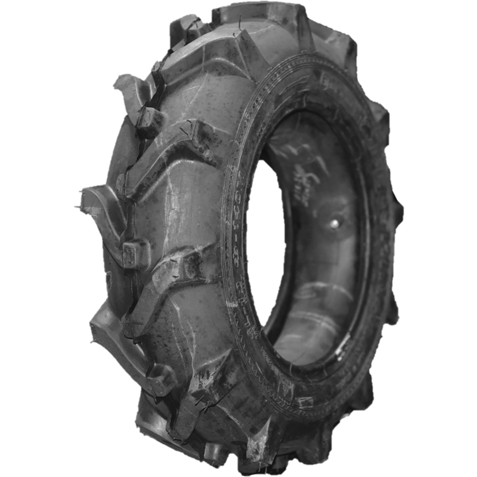 Belshina 6L-12 2PR 44A6 Ф-140М TT БЕЛАРУСЬ