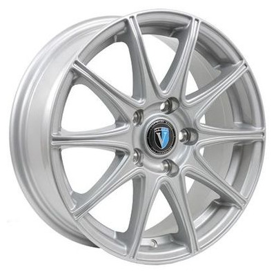 Venti 6,5x16/4x100 ET41 D60,1 1616 SL