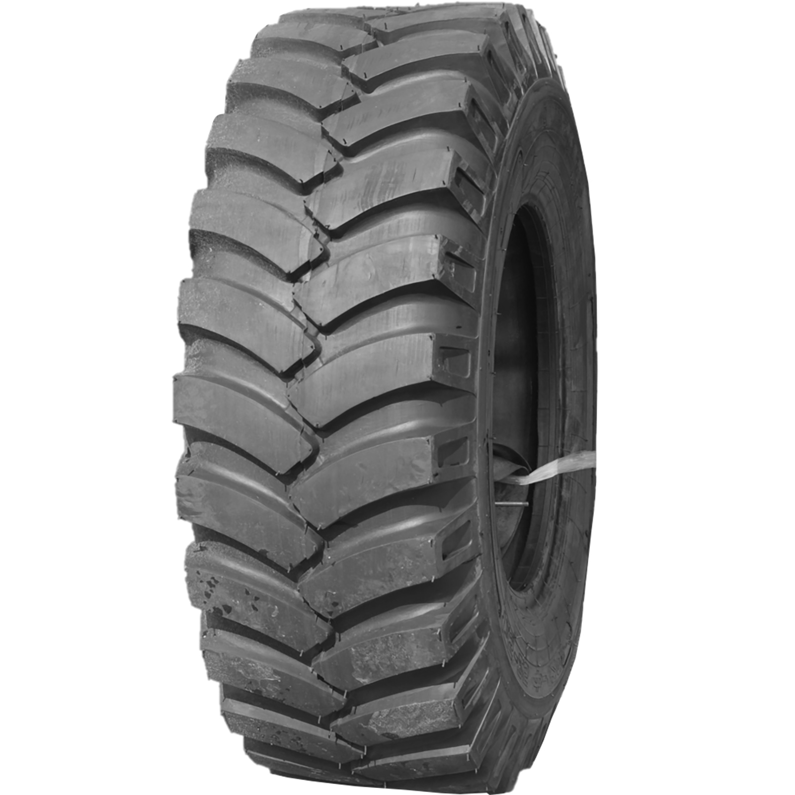 Belshina 17,5-25 16PR 158B Ф-120 TTF БЕЛАРУСЬ + Камера 17,5-25 вентиль ГК-260 + об/л