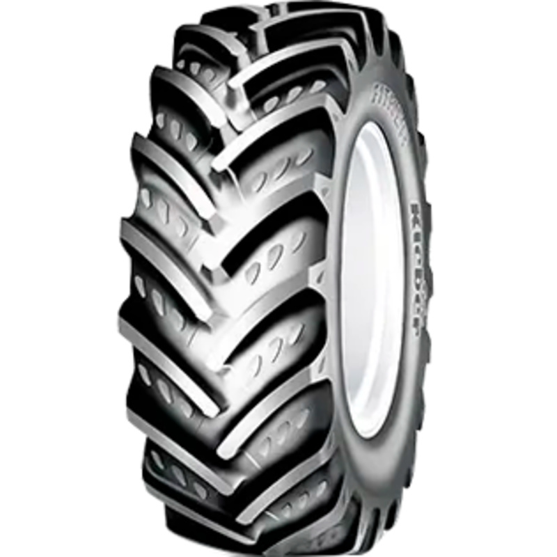 Kleber 480/70R34 143A8 (143B) Fitker TL ПОЛЬША