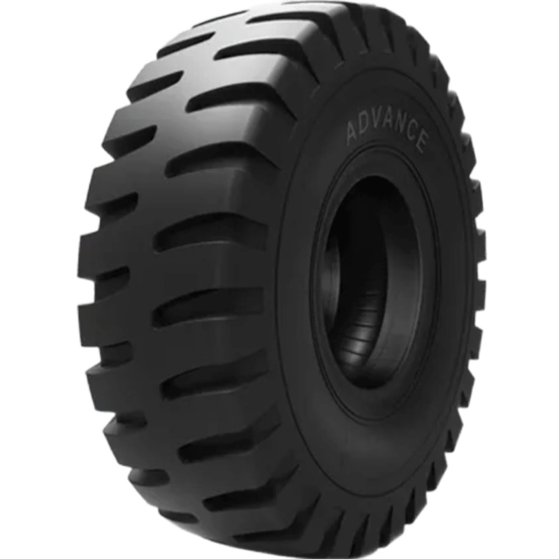 Advance 16,00-25 36PR E-4J TL КИТАЙ