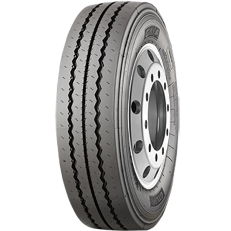 GiTi 285/70R19,5 150/148J GTL919 TL M+S 18PR