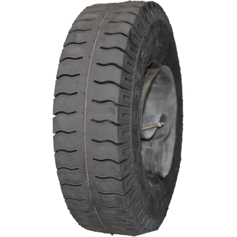Belshina 6,25-10 10PR 108A4 В-97-1 TTF БЕЛАРУСЬ + Камера 6,25-10 (160-254) с вентилем ГК-95/ ГК-105 + об/л