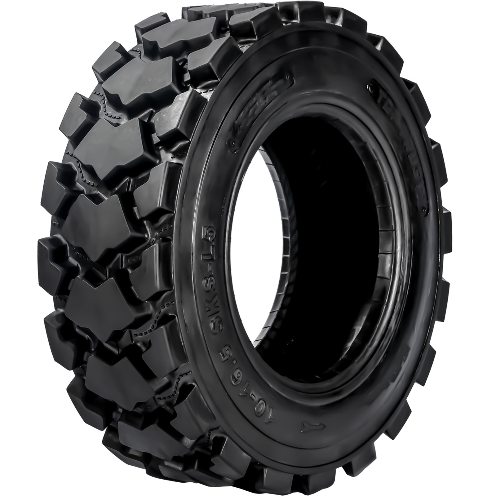TopTrust 12-16,5(300/70-16,5) 12PR SKS L-5 TL КИТАЙ
