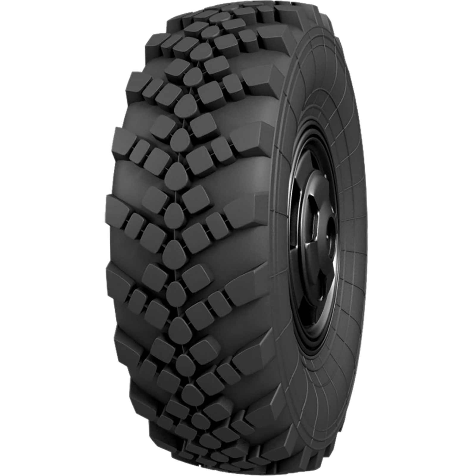 Advance 425/85R21 160G GLE-1 TT (только шина) 22PR ВЬЕТНАМ