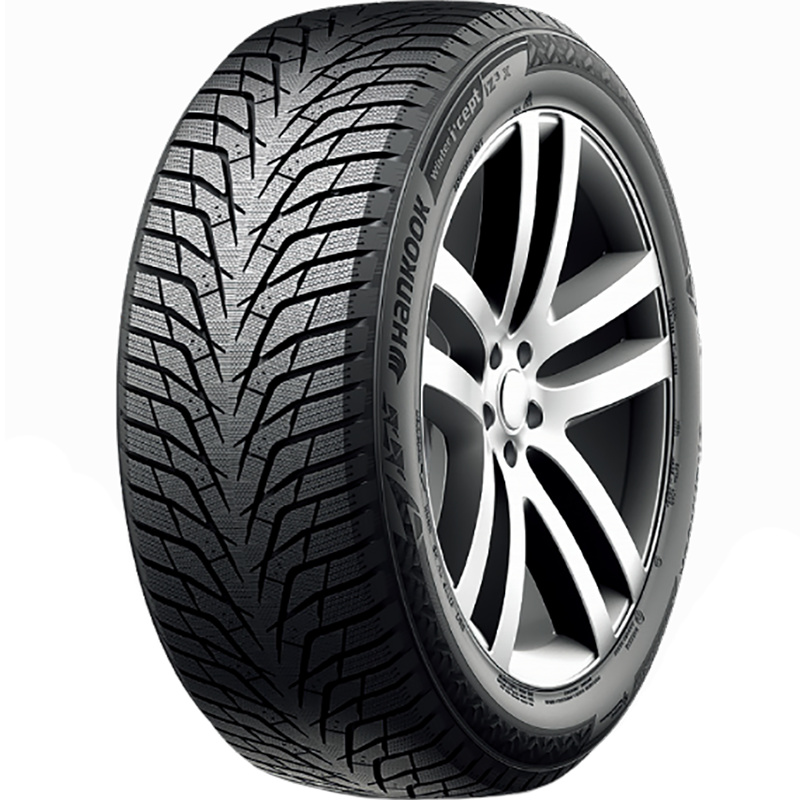 Hankook 235/55R18 104T XL Winter i*cept IZ3 X W636A TL