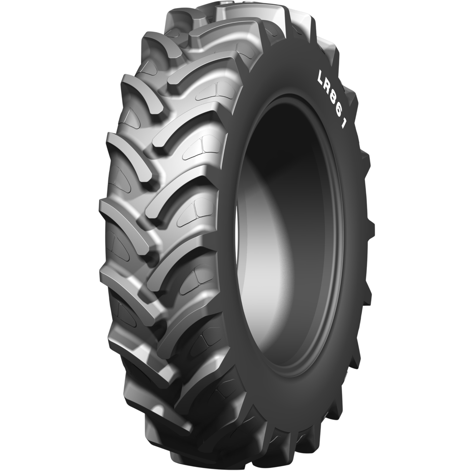 LingLong 380/85R28(14,9R28) 133A8 (130B) LR861 R-1W TL КИТАЙ