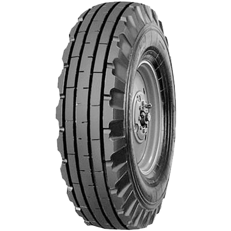 NorTec 9,00-16 IMP 10PR 125/123A6 IM-14-1 TT РОССИЯ + Камера 9,00-16 вентиль ГК-95 (25)