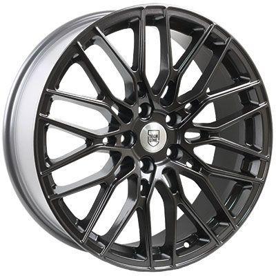 Tech-Line 901 8,0x19 5/108 ET45 d-63,4 BMG