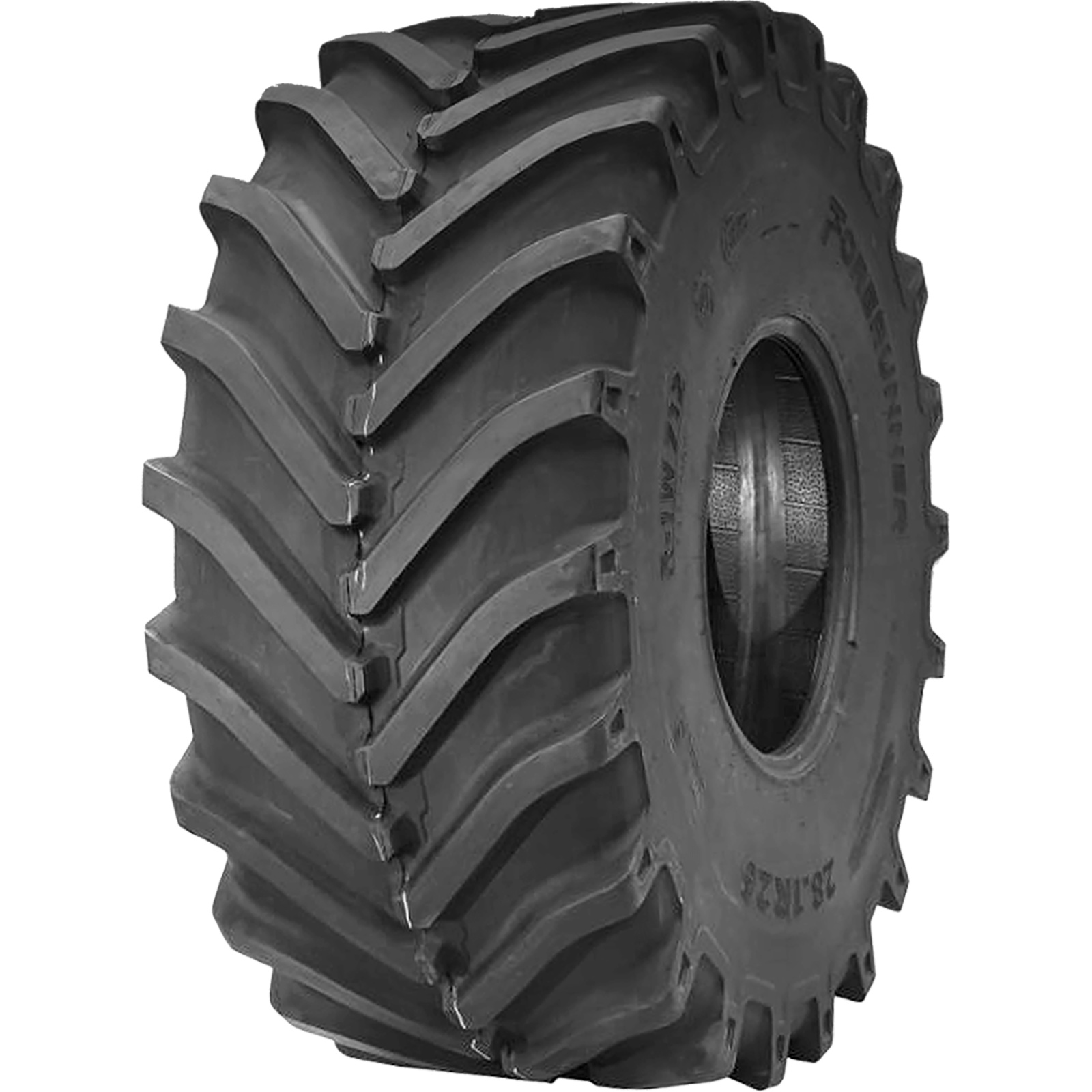 Forerunner 712 28,1R26 158A8 (158B) 712 R-1W TL/TT КИТАЙ