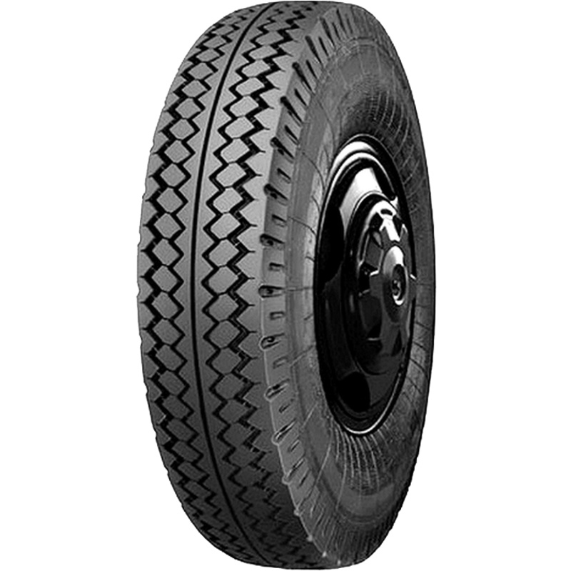 Омскшина 10,00R20(280R508) 146/143K ОИ-73Б TT 16PR + Камера 10,00-20 вентиль ГК-145
