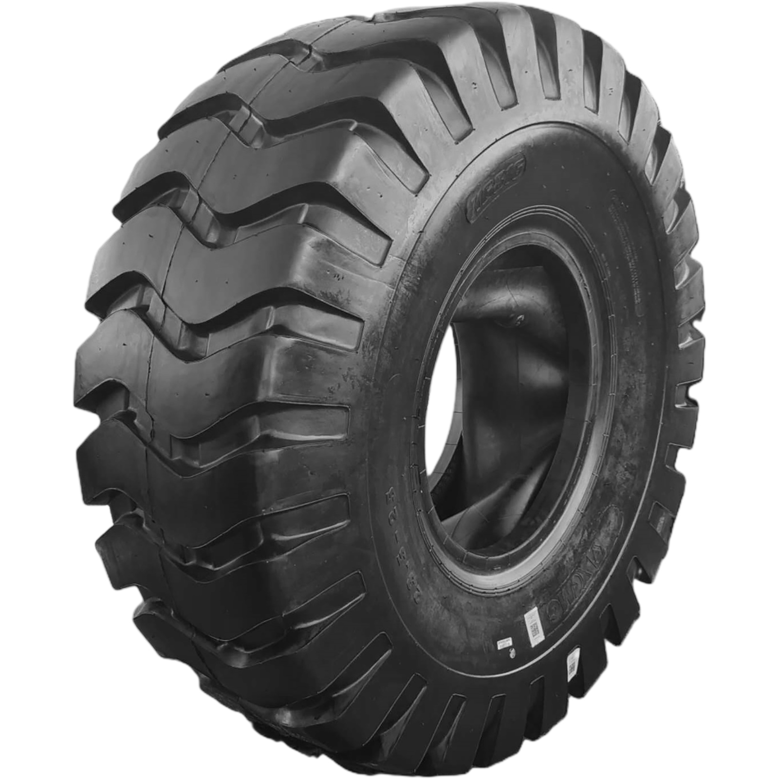 XCMG 20,5-25 20PR 186A2 (170B) XG816 E-3/L-3 TT