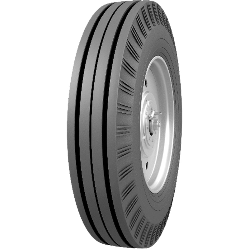 NorTec 6,00-16 6PR 88A6 IM-08 TT РОССИЯ + Камера 6,00-16 вентиль ЛК (25)