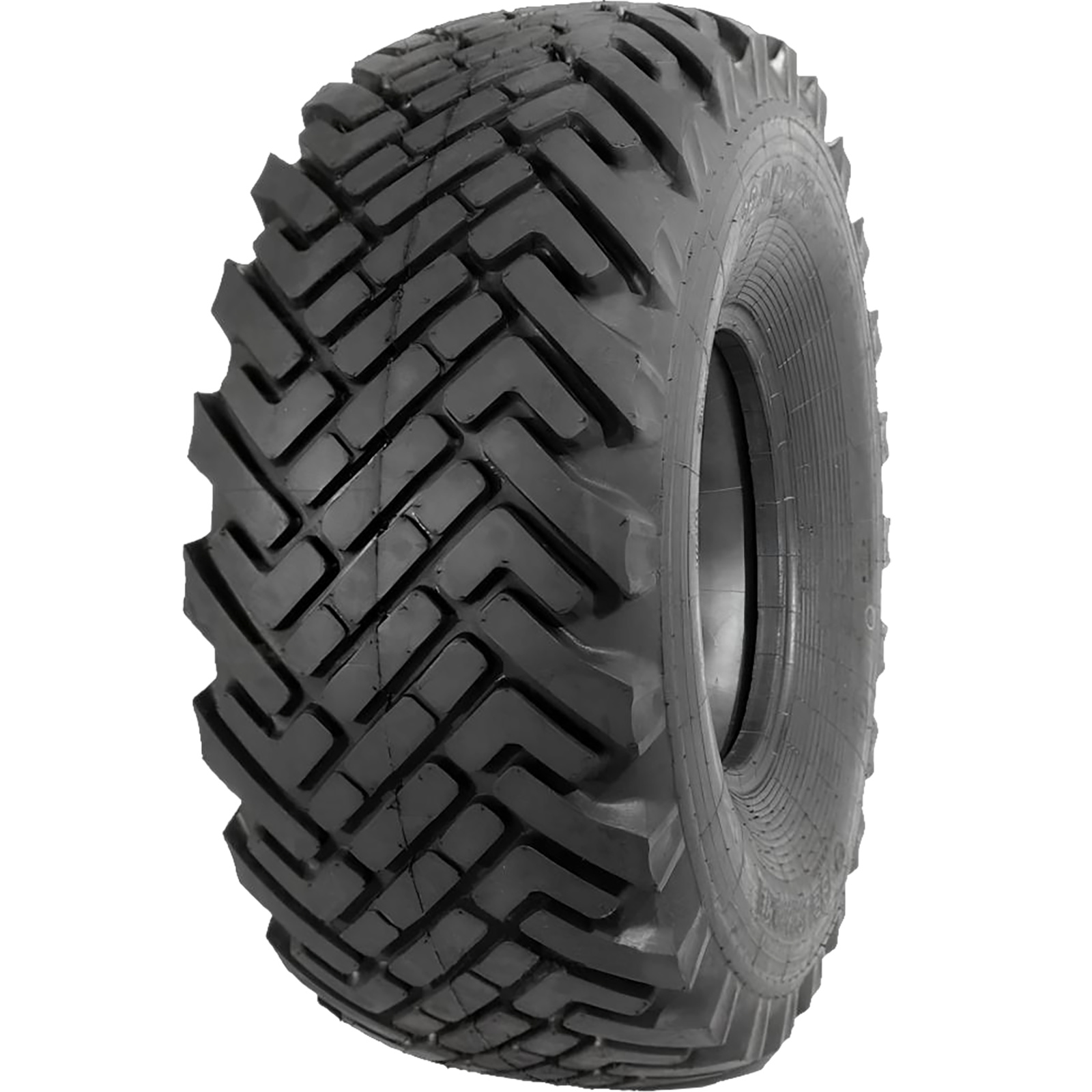 Belshina 22,0/70-20 10PR 156A6 Ф-118А TT БЕЛАРУСЬ