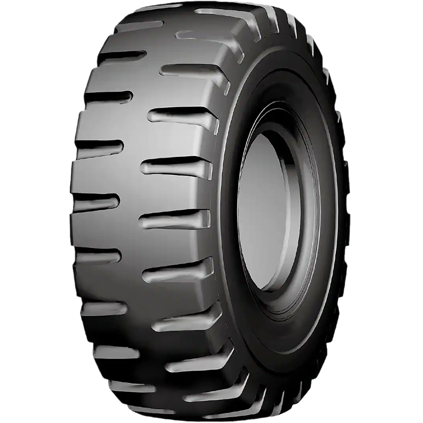 Belshina 29,5/75R25 189B БЕЛ-32.48.75 E-4 TT