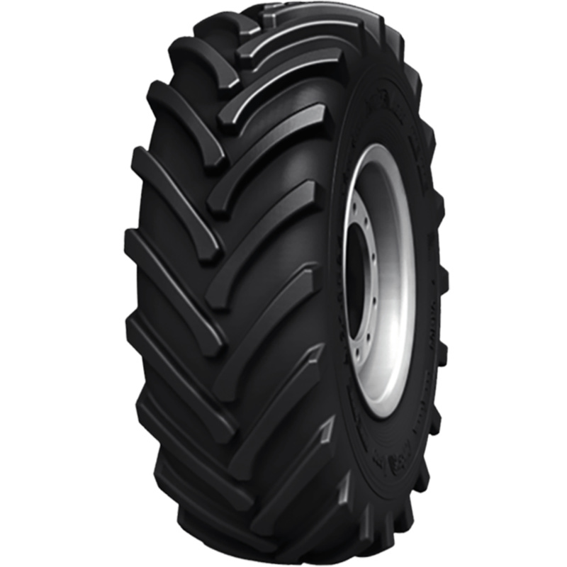 Voltyre 18,4R24 147A8 Agro DR-105 TL РОССИЯ