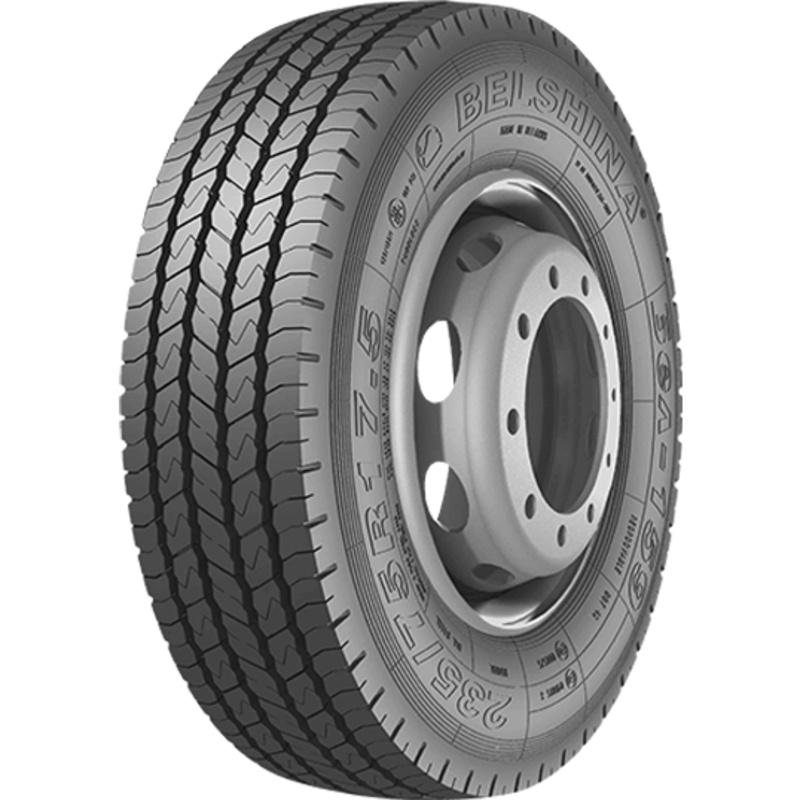 Belshina 235/75R17,5 130M (120L) Бел-159 TL