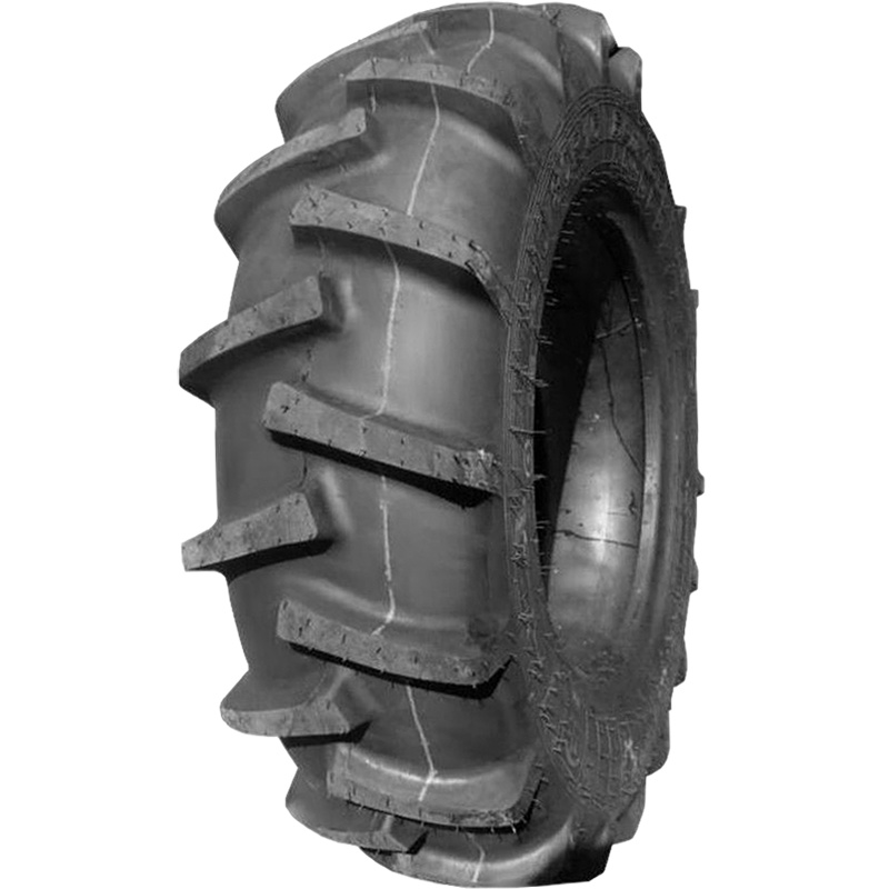 Belshina 210/80R16 96A8 Бел-166 TT БЕЛАРУСЬ