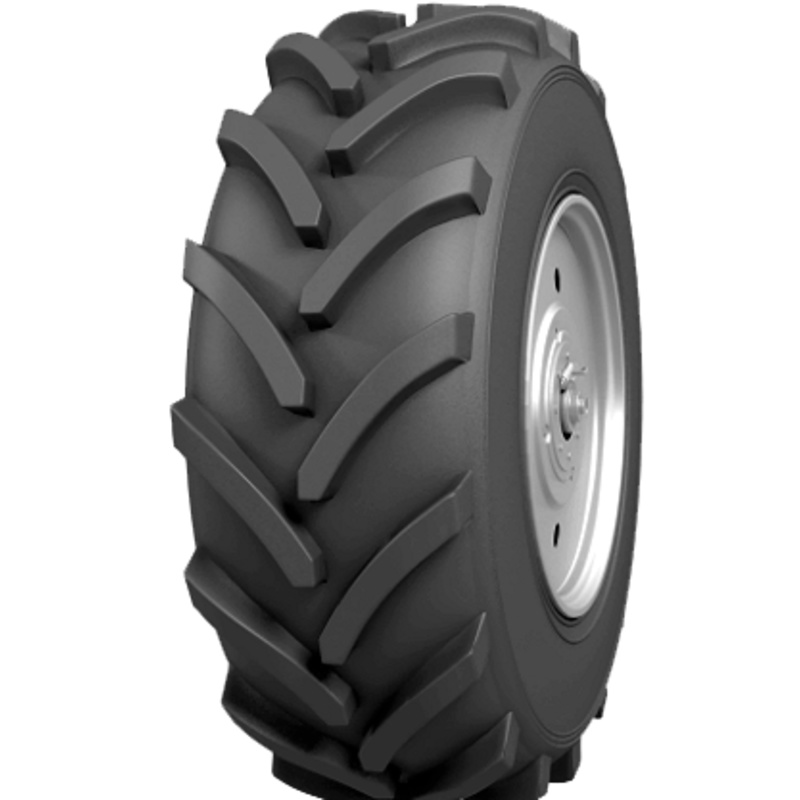 NorTec 360/70R24 122/119A8 AC 203 TT РОССИЯ + Камера 360-24 вентиль ТК (80)