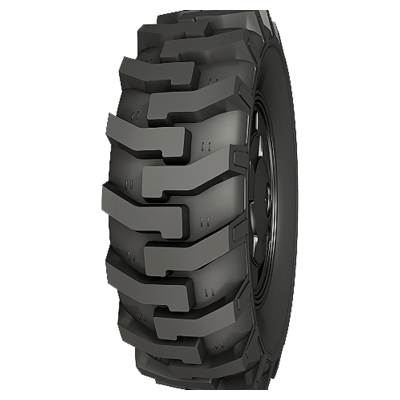 NorTec 18,4-26 16PR 160A8 TC-107 TL РОССИЯ