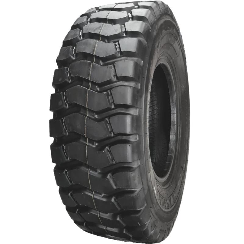 XCMG 23,5R25 201A2 ** XR900 L-3 TL